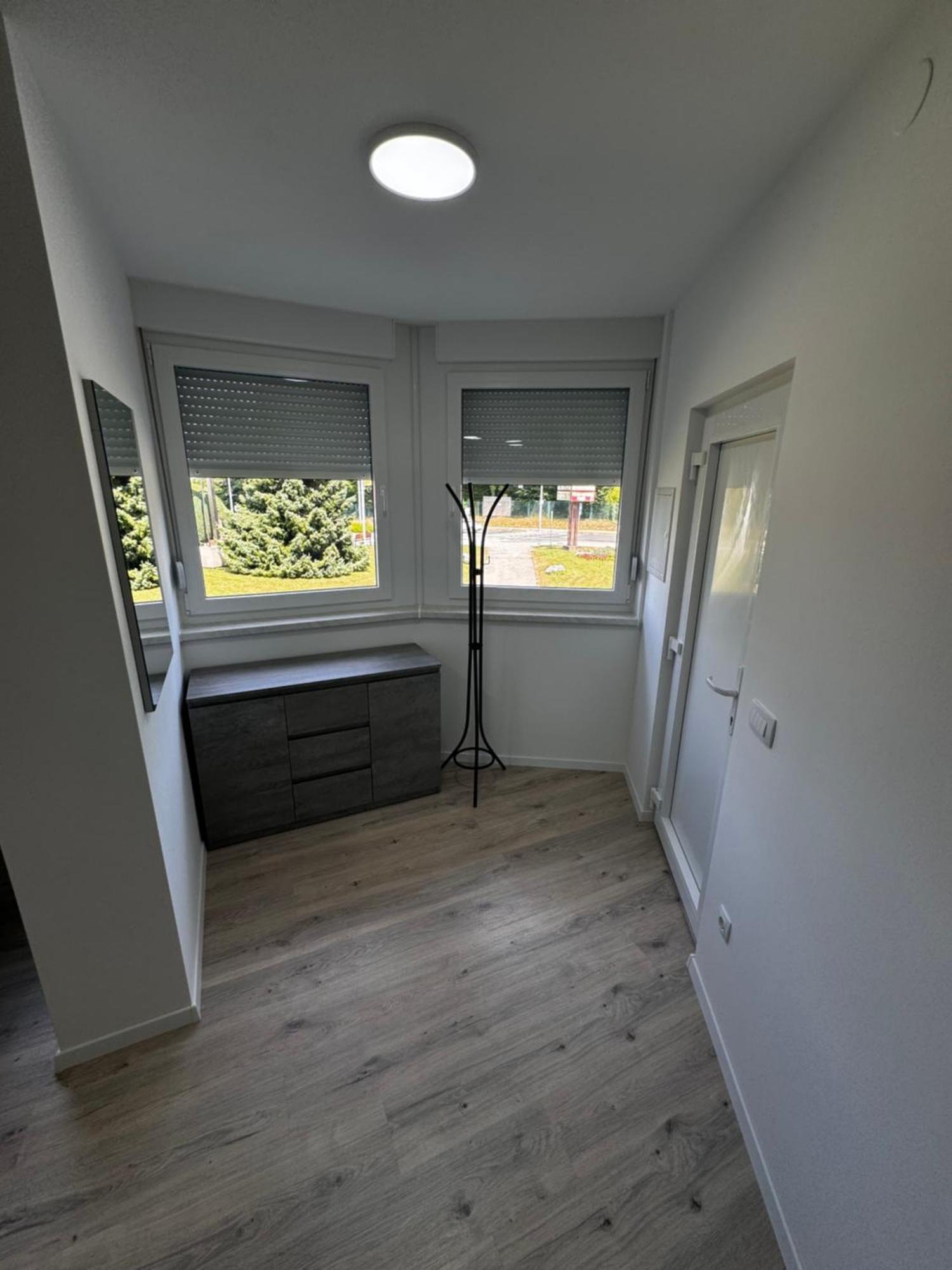 Apartman Nm